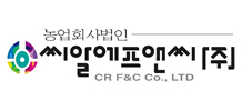 CR F&C Co., Ltd.